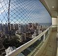 Apartamento A Venda