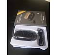 Fone De Ouvido  Bluetooth