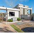 Apartamento Mobiliado Coophema 
