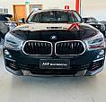 Bmw X2 Xdrive 20I 2019 Unico Dono!!!!