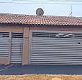 Aluga-Se Casa Coophavila Com 3 Quartos E Closet  Mrc2Qm