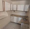 Apartamento Com 3 Dormitórios Para Alugar, 65 M² Por R$ 900/Mês - Centro - Colatina/Es