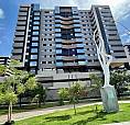 Apartamento Pronto Pra Morar No Corredor Vera Ruda , Maceió 3/4 