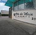 Af- Apartamento 2 Quartos Com Suíte- Condomínio Vila Da Mata Em Planície Da Serra