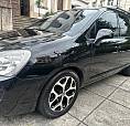 Kia Carens2012 Completo,Automático,7Lugares Novoooo.