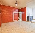 Casa Para Aluguel - Jardim Itu-Sabará, 2 Quartos,  72 M2