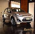 Fiesta 1.6