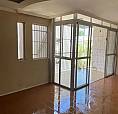 Alugo Apt Na Iputinga Com 150M. Rua Inácio Leopoldo, 64, Apt 201- Iputinga. 