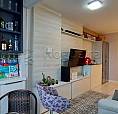Imperdivel Apto  68 Metros  3 Quartos Em Piedade Por 390.000 Andar Alto