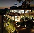 Super Oferta No Resort Quinta Santa Bárbara / Pirenópolis (Go)