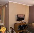 Apartamento Zona Sul 3 Quartos Amplo