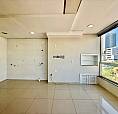 Inbox Cia Imobiliária Aluga - Apartamento No Bairro São Francisco Em Bento Gonçalves.