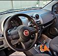 Fiat Uno Vivace 1.0 Evo Fire Flex 8V 3P 2013