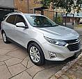 Chevrolet Equinox Lt 2.0 Turbo 262Cv Aut. 2019