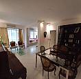 Apartamento A Venda Na Gávea 3Q Manoel Ferreira Reformadíssimo Suíte 118M2 2 Vagas Infraes