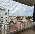Alugo Apartamento No Gran Ville 