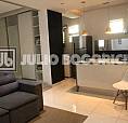 Apartamento : Padrão / Residencial / Copacabana