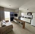 Alugo Apartamento Mobiliado Cruz Das Almas