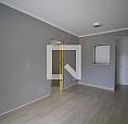 Apartamento à Venda - Itaquera, 2 Quartos, 49 M2