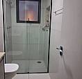 Apartamento De 3 Dormitórios