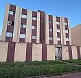 Apt Na Av Rondon Pacheco 