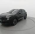 Nissan Kicks 1.0 Turbo Advance 2026
