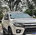 Chevrolet Trailblazer Premier 2.8 Tb Diesel Aut. 2022