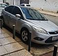 Ford Focus 1.6 S/Se/Se Plus Flex 8V/16V 5P 2012