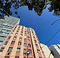 Imóvel Para Aluguel Possui 110 Metros Quadrados Com 3 Quartos Em Centro - Vitória - Es