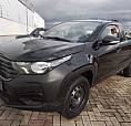 Fiat Strada Endurance 1.3 Flex 8V Cs 2025