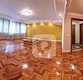 Apartamento Para Venda Com 3 Quartos Em Copacabana Com 145M²
