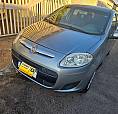 Fiat Palio Attractive 1.0 Evo Fire Flex 8V 5P 2015