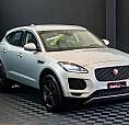 Jaguar E-Pace R-Dynamic S 2.0 Awd 249Cv Aut. 2019
