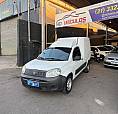 Fiat Fiorino Endurance Evo 1.4 Flex 8v 2p 2015
