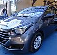 Anderson - Hyundai Hb20 1.0 Comfort Plus 12V Flex 4P Manual Completo