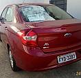 Ford Ka+ Se Plus Completo 1.5 2015 - Único Dono
