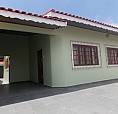 Imóvel Bem Localizada