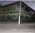 Casa Em Manoel Plaza