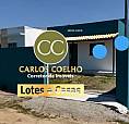 E270 Casa Linda Em Unamar - Tamoios - Cabo Frio/Região Dos Lagos.