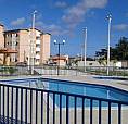 Residencial Dos Passaros No Marcos Freire, 1º Andar