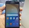J5 Prime 32Gb