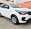Fiat Mobi Drive 2018 1.0 Completo