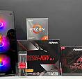 Pc Gamer Ryzen 7 3700x