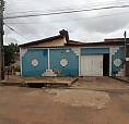 Conj Vitoria Casa Top