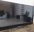 Tv Sony Bravia 32'