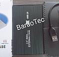 Case Para Hd De Notebook 2.5