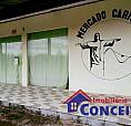 Casa Para Venda Com 200 Metros Quadrados Com 4 Quartos Em Imara - Imbé - Rs