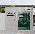 Apartamento No Bairro Do Rosarinho Com 3 Quartos Edifício