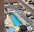 Alugo # Apartamento No Centro De Parnamirim 