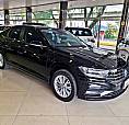 Volkswagen Jetta 1.4 Tsi 4P
